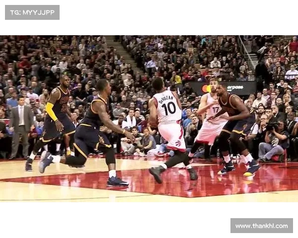 NBA盖帽王之争谁主沉浮各时代盖帽巨星的崛起与辉煌 NBA盖帽王之争谁主沉浮各时代盖帽巨星的崛起与辉煌