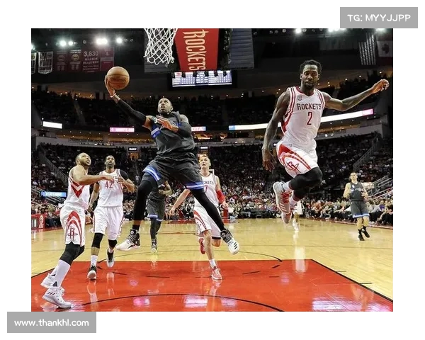 以NBA比赛节奏为核心探讨球队进攻防守转换速度与比赛胜负关系