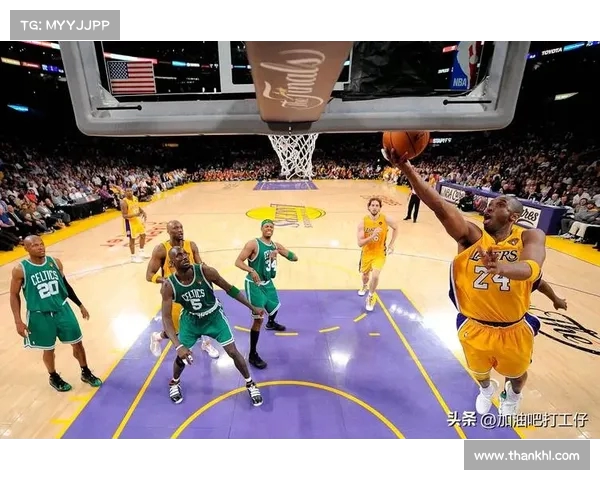 NBA精彩比赛全纪录下载,畅享高清赛事回放与经典瞬间! NBA精彩比赛全纪录下载,畅享高清赛事回放与经典瞬间!