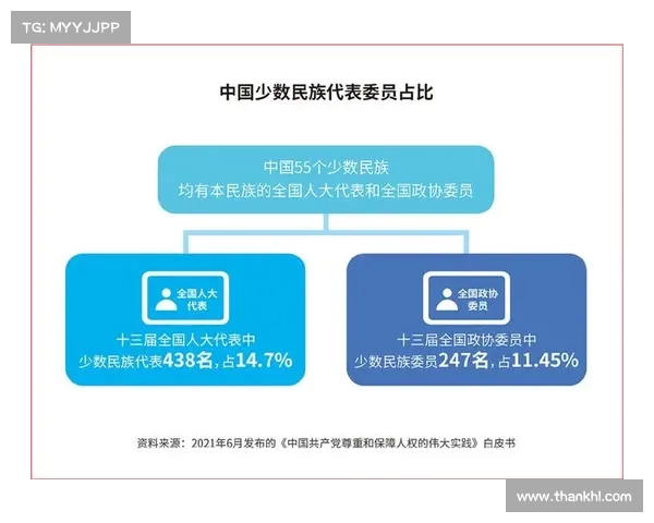 荣誉象征与文化传承:从历史到现代的象征意义与价值探索 荣誉象征与文化传承:从历史到现代的象征意义与价值探索