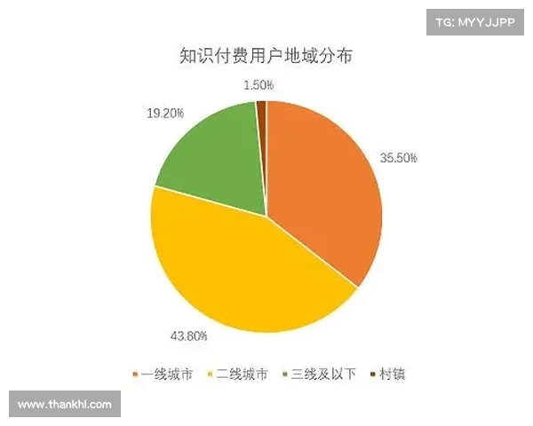 足球转会市场行情波动分析报告解读与未来走势预测 足球转会市场行情波动分析报告解读与未来走势预测