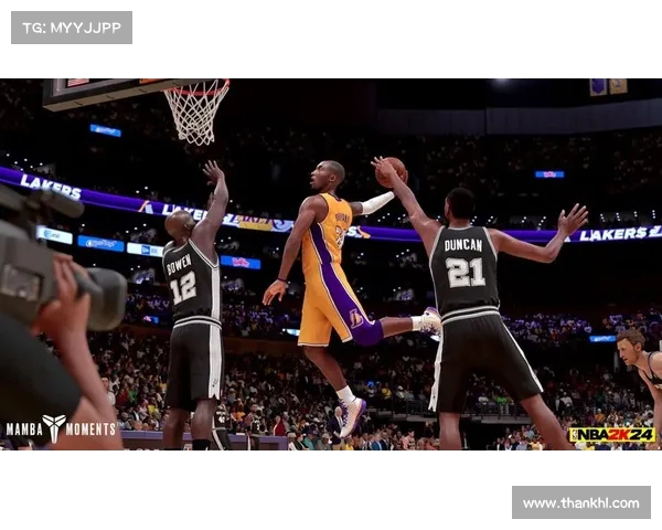 《从梦想到传奇:探索NBA球星背后的奋斗与荣耀》 《从梦想到传奇:探索NBA球星背后的奋斗与荣耀》