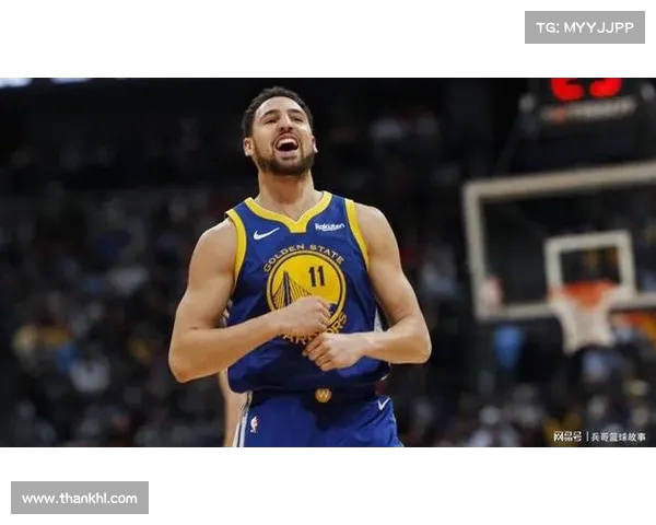 NBA历史三分球排名前十球员盘点 谁是三分王的最终赢家 NBA历史三分球排名前十球员盘点 谁是三分王的最终赢家