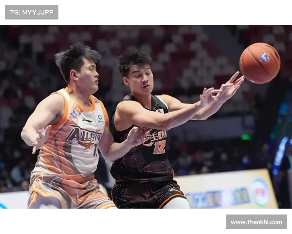 CBA全明星赛亮点纷呈 球星巅峰对决引爆全场激情 CBA全明星赛亮点纷呈 球星巅峰对决引爆全场激情