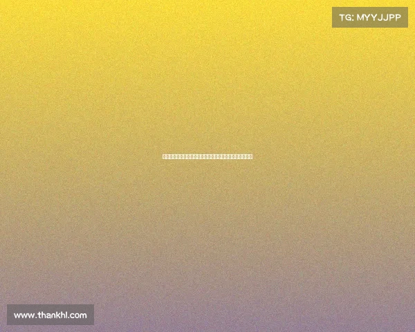 足球转会传闻大解析各大豪门未来引援动态与潜在交易曝光