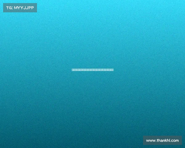 马赛城市风貌与历史文化探寻之旅：从古港口到现代艺术之都