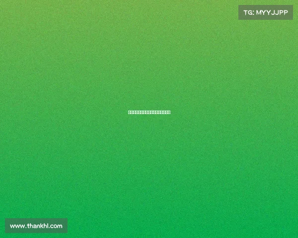 西甲球队角球战术解析与创新策略探讨