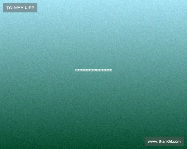 德天空：谢什科仍未决定去向 周二将成转会关键时刻