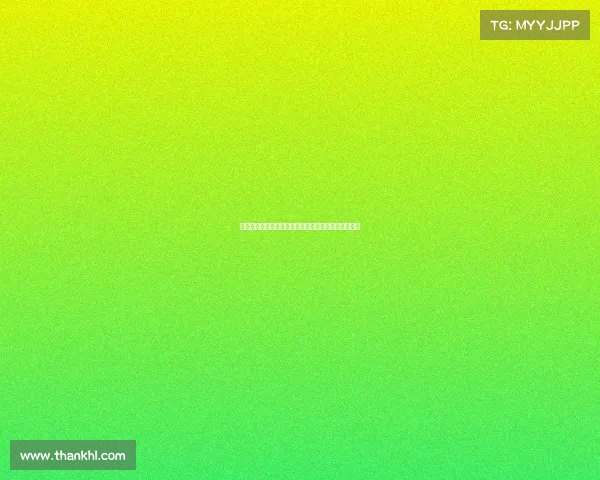 欧冠赛事全程在线直播，实时追踪精彩瞬间与赛场动态