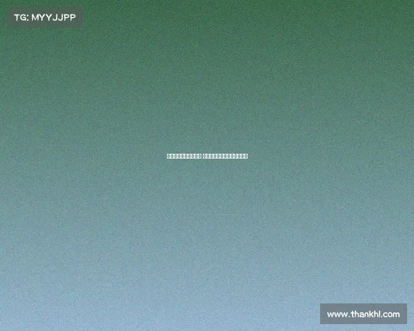 西甲精彩直播全程呈现 球迷必看赛事分析与实时更新