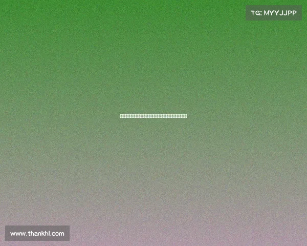 足球转会传闻大解析各大豪门未来引援动态与潜在交易曝光