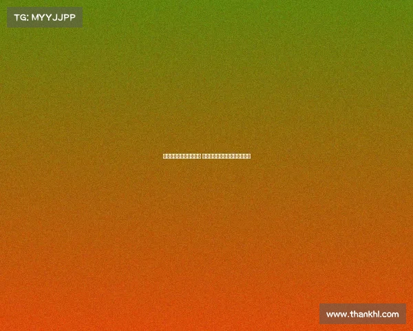 雅凯加盟阿森纳传闻汇总 罗马诺队报及法国媒体最新分析