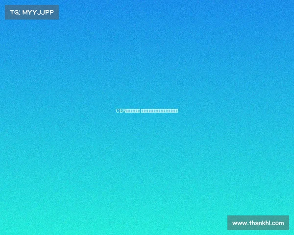 CBA停赛名单公布 多名球员因违规行为遭遇禁赛处罚