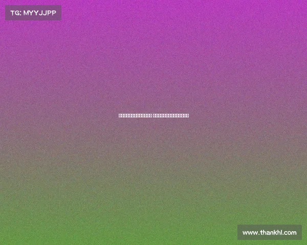 马雷斯卡：红牌影响比赛节奏 对德拉普和佩德罗表现非常满意