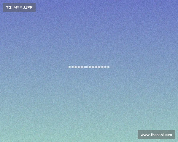 希勒称谢什科与哈兰德相似 深信他在英超能轻松适应并大放异彩