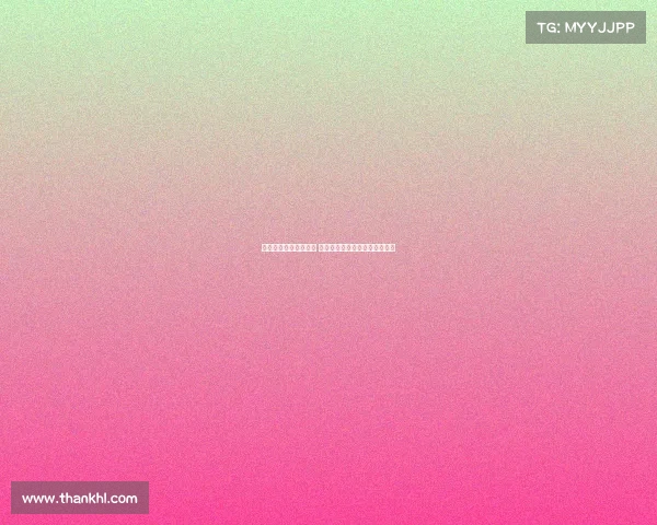 欧冠线上活动盛大开启 共赴足球巅峰对决体验精彩瞬间