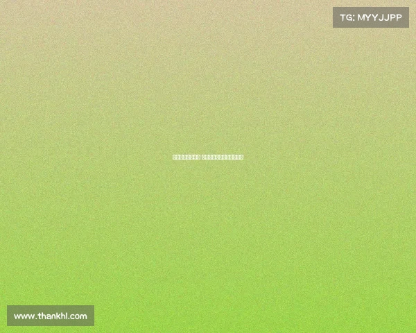 网球赛场风云再起 聚焦运动员拼搏与风采展示