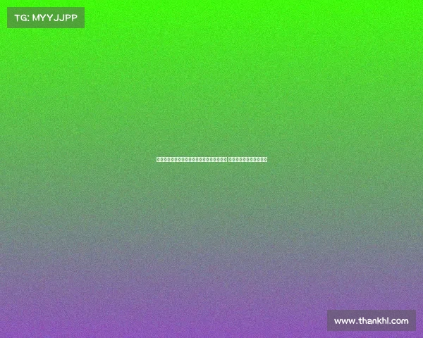 马赛主席：办公室大门对所有一线队球员敞开 拉比奥之外皆可自由进出