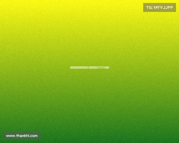 罗马有意先租后买埃切韦里 买断费或增至3000万欧元