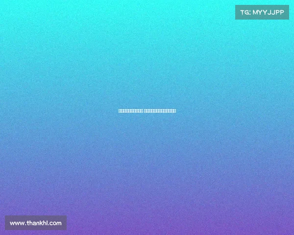 西甲精彩直播全程呈现 球迷必看赛事分析与实时更新