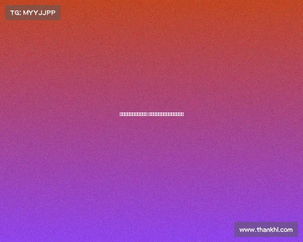 雅凯加盟阿森纳传闻汇总 罗马诺队报及法国媒体最新分析