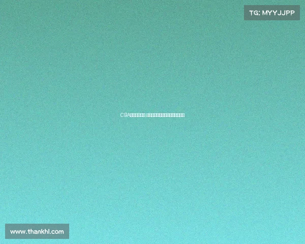 CBA停赛名单公布 多名球员因违规行为遭遇禁赛处罚