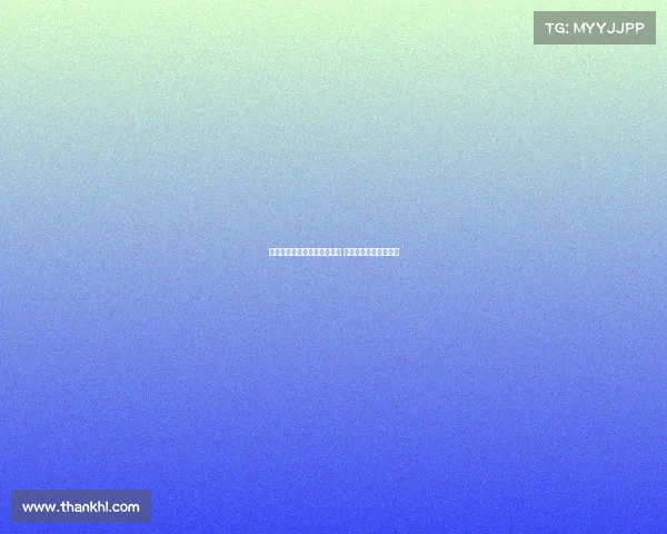 德天空：谢什科仍未决定去向 周二将成转会关键时刻