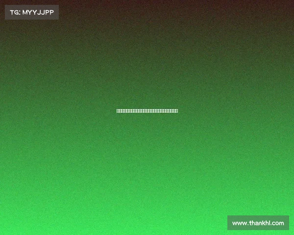 足球球员租借期的影响及其对职业生涯发展的多维度解析