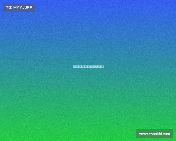 欧冠激战回顾：顶级豪门争锋对决精彩瞬间分析