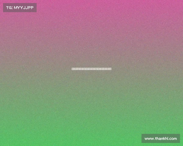 英超电视转播费激增背后的经济驱动力与全球市场竞争分析