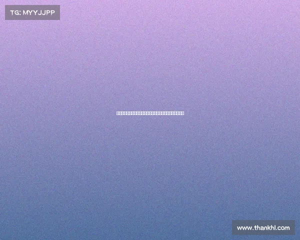 足球转会市场需求趋势分析及其对球队战略与球员价值的影响