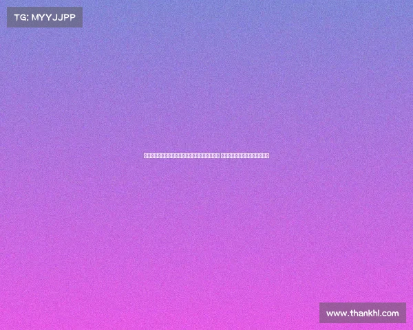 麦克托米奈：夺得意甲冠军是职业生涯最辉煌时刻 球迷是我们无可替代的第十二人