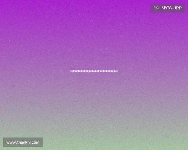 欧冠赛事中的战术调整与应变策略解析如何帮助球队实现逆转与突破