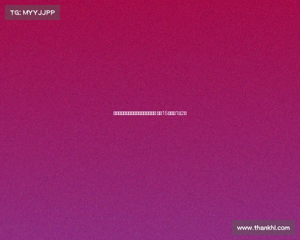 罗马官方宣布索尔巴肯加盟丹麦北西兰 出场15次贡献1球2助