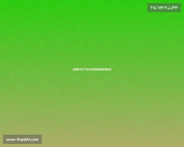 英雄联盟S赛S7回忆 一场改变历史的对决与荣耀时刻