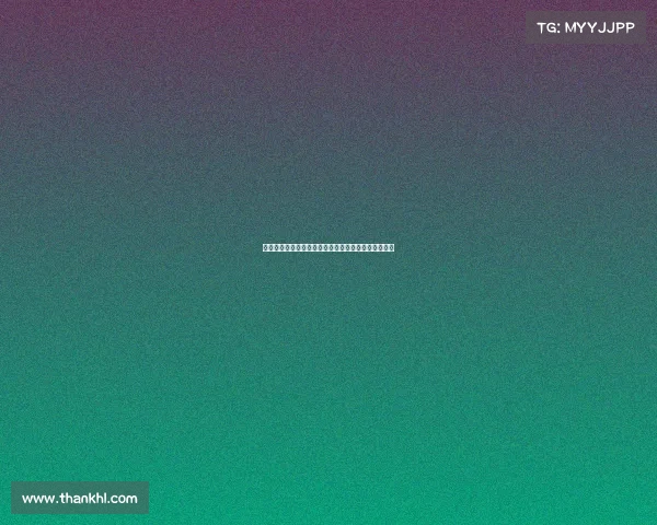 雅克松计划暂时留在慕尼黑不急回伦敦将待上一段时间