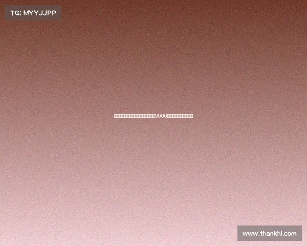 德天空：纽卡对谢什科的新报价达到9000万欧元欲力争引援成功