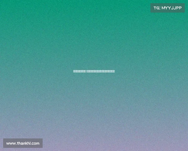 网球赛场荣耀时刻 见证冠军风采与辉煌颁奖典礼的精彩瞬间