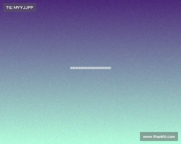 西甲官方微博：本赛季最佳进球候选揭晓，谁将问鼎金靴奖项