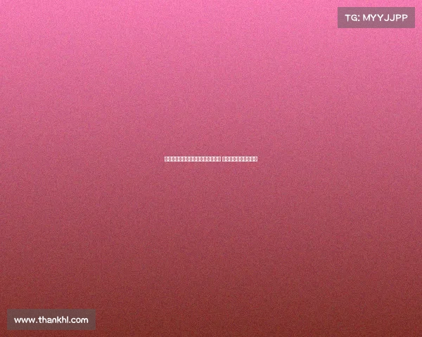 阿森纳小将帕蒂诺：离开枪手不后悔 不希望给道曼过多压力