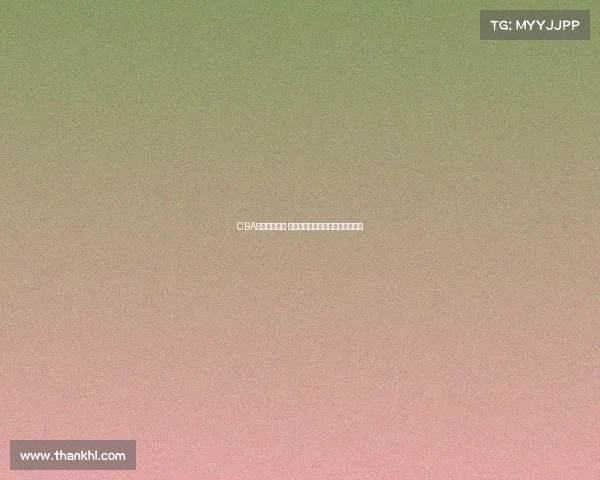 CBA停赛名单公布 多名球员因违规行为遭遇禁赛处罚