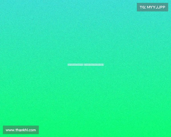 欧冠新赛季精彩对决前瞻 各大豪门争夺欧洲荣耀一触即发