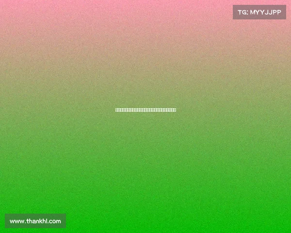 英超球员的奢华生活揭秘：从豪宅到私人飞机的幕后故事