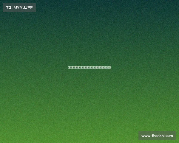 足球文化的传承与发展：从草根到职业的全球影响与本土特色探索