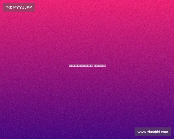 阿尔科塔提醒维尼修斯不要施压老佛爷 否则可能适得其反