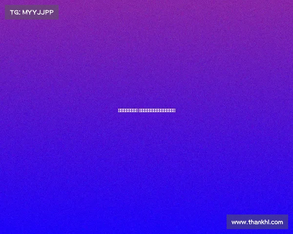 网球赛场风云激荡 聚焦全球顶尖球员争锋与新星崛起