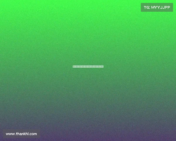 足球球员租借转会流程全面解析及注意事项指南