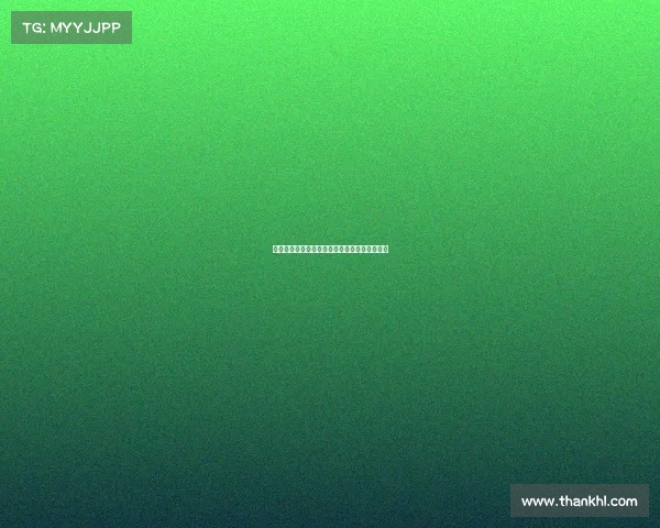 高尔夫巡回赛发展趋势与全球赛事竞争格局分析