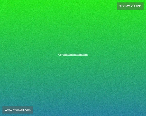 CBA全明星赛亮点纷呈 球星巅峰对决引爆全场激情