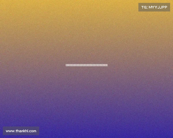 欧冠信号源解析与转播技术探讨：从现场采集到全球传播路径分析